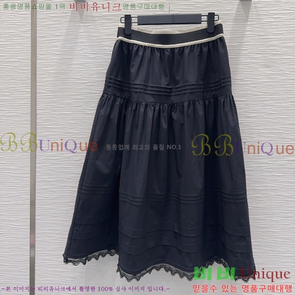 ���� ������ ��ĿƮ CEL34077-13