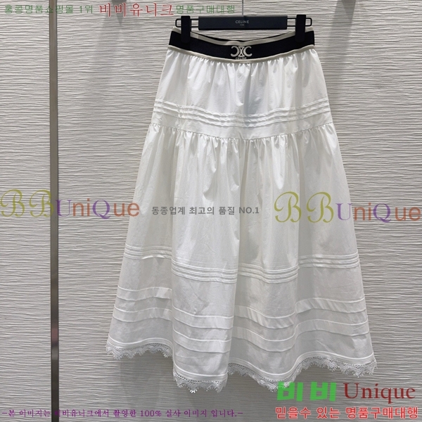 ���� ������ ��ĿƮ CEL34077-14