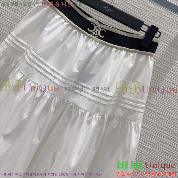 ���� ������ ��ĿƮ CEL34077-14