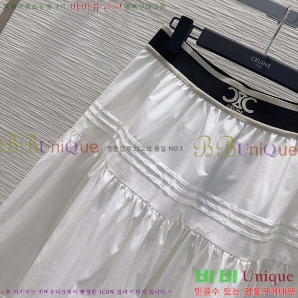 ���� ������ ��ĿƮ CEL34077-14