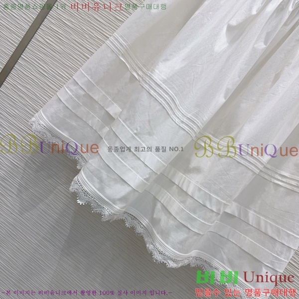 ���� ������ ��ĿƮ CEL34077-14
