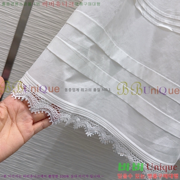 ���� ������ ��ĿƮ CEL34077-14
