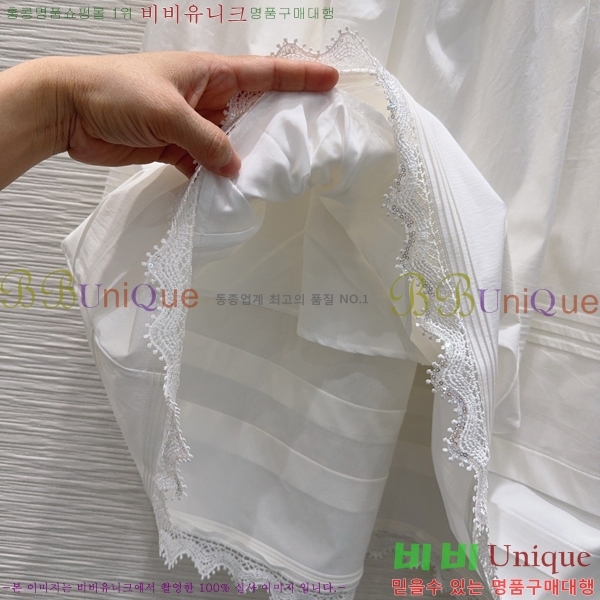 ���� ������ ��ĿƮ CEL34077-14