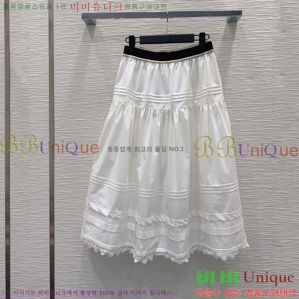 ���� ������ ��ĿƮ CEL34077-14