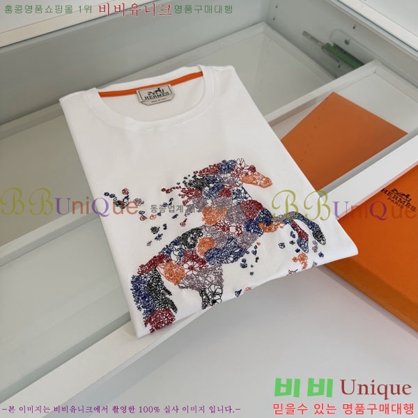 ���� �����޽� ���� Ƽ���� HE673480-2