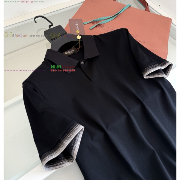 ���� �η�**�� ī�� ����Ƽ LP154390