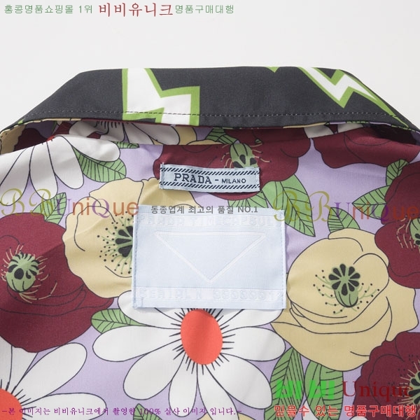 ���� ����� ���� ���� P8765034-1