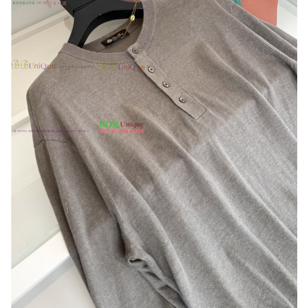 ���� �η�**�� ����Ƽ LP324957