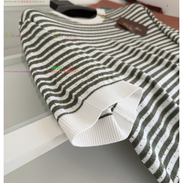 ���� �η�**�� ���� Ƽ���� LP263154