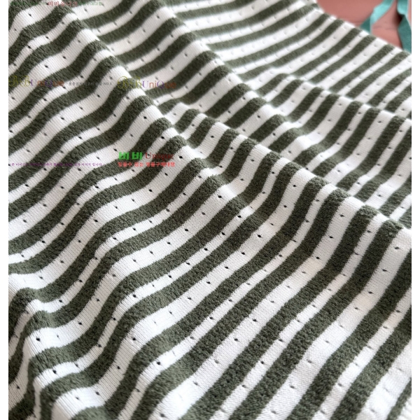 ���� �η�**�� ���� Ƽ���� LP263154
