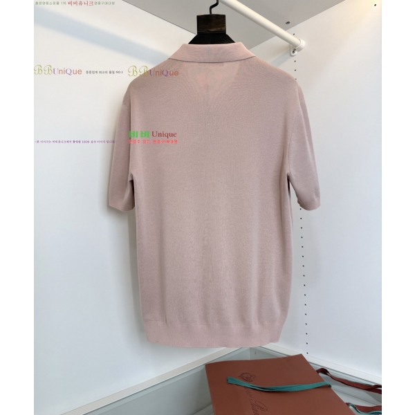 ���� �η�**�� ī�� ����Ƽ LP154391-1