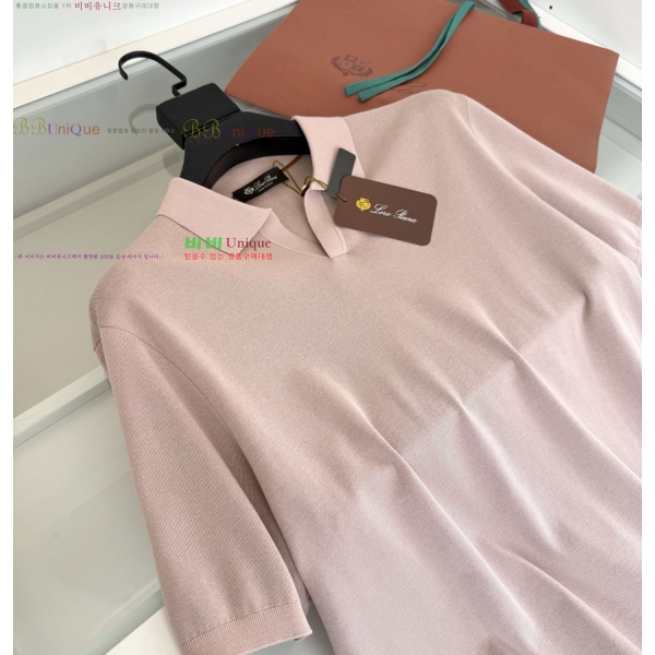���� �η�**�� ī�� ����Ƽ LP154391-1