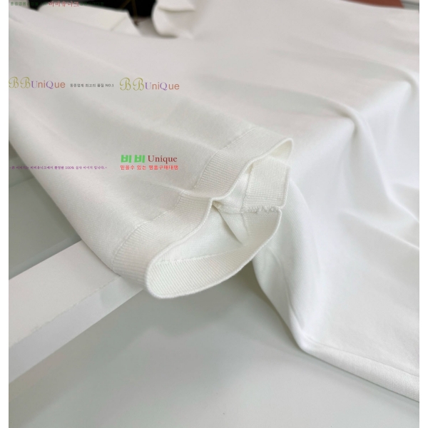���� �η�**�� ī�� ����Ƽ LP154391-2