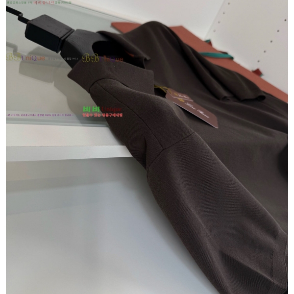 ���� �η�**�� ī�� ����Ƽ LP154391-3