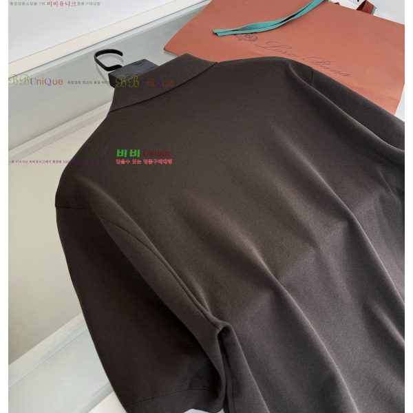 ���� �η�**�� ī�� ����Ƽ LP154391-3