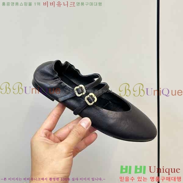 �̿��* �߷����� �÷����� 3MU720062