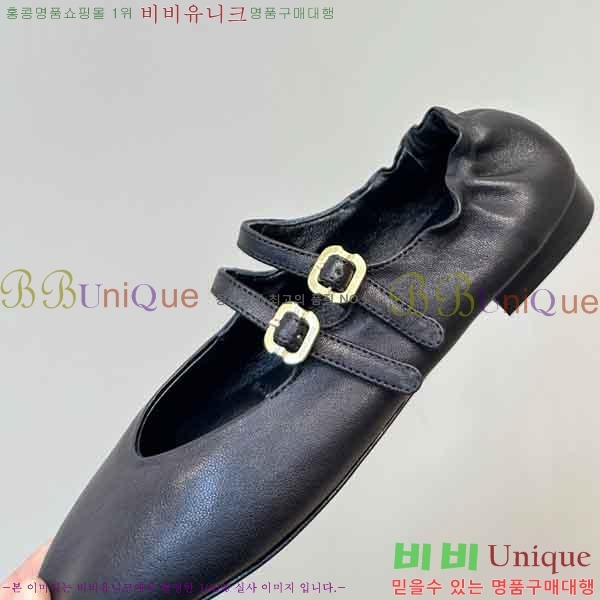 �̿��* �߷����� �÷����� 3MU720062