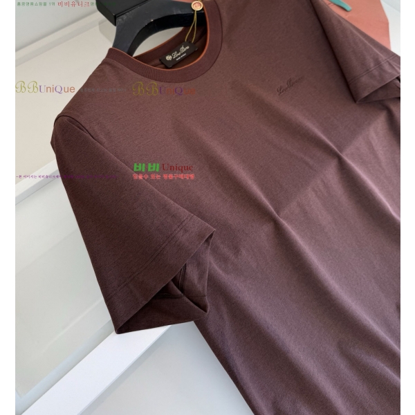 ���� �η�**�� ���� Ƽ���� LP263189-2