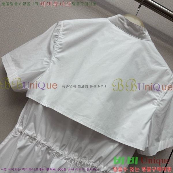 ���� ������ ���ǽ� BU2345088-1