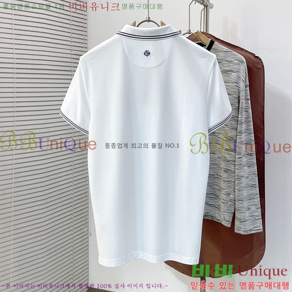 ���� �η�**�� ī�� ����Ƽ LP154392