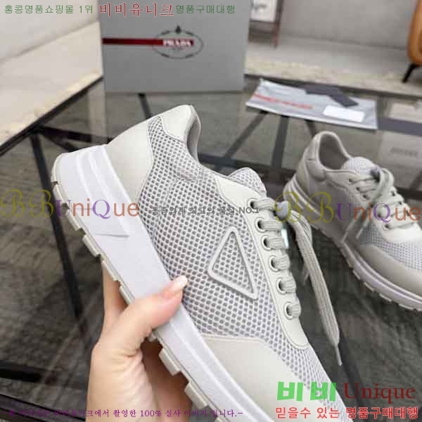 ���� ����� ����Ŀ�� PD445080-1