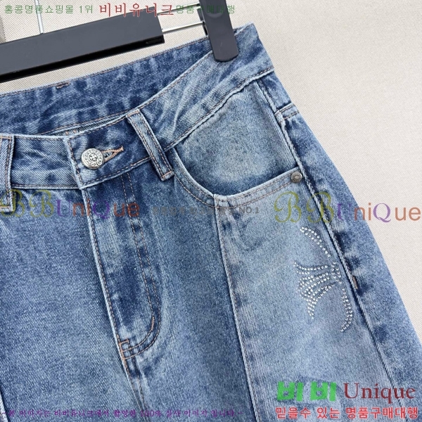 ���� ũ������ ���� ���� CHS34502-5