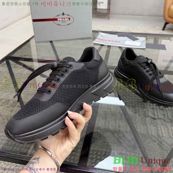 ���� ����� ����Ŀ�� PD445080-4