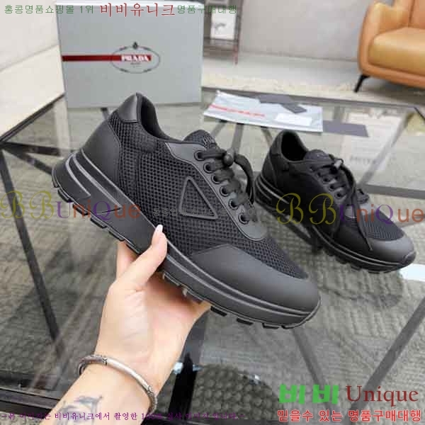 ���� ����� ����Ŀ�� PD445080-4