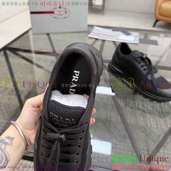 ���� ����� ����Ŀ�� PD445080-4