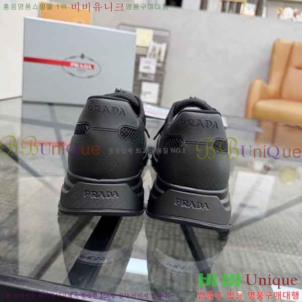 ���� ����� ����Ŀ�� PD445080-4