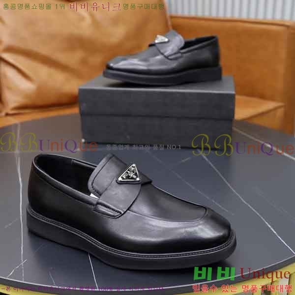 ���� ����� ĳ�־� ���� P6A00621