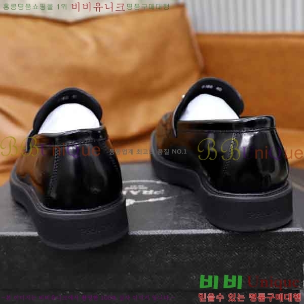���� ����� ĳ�־� ���� P6A00621-2