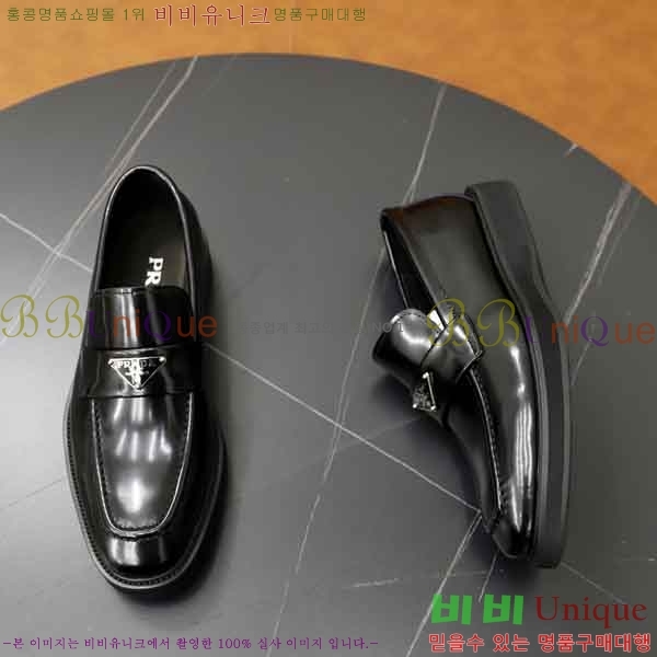 ���� ����� ĳ�־� ���� P6A00621-2