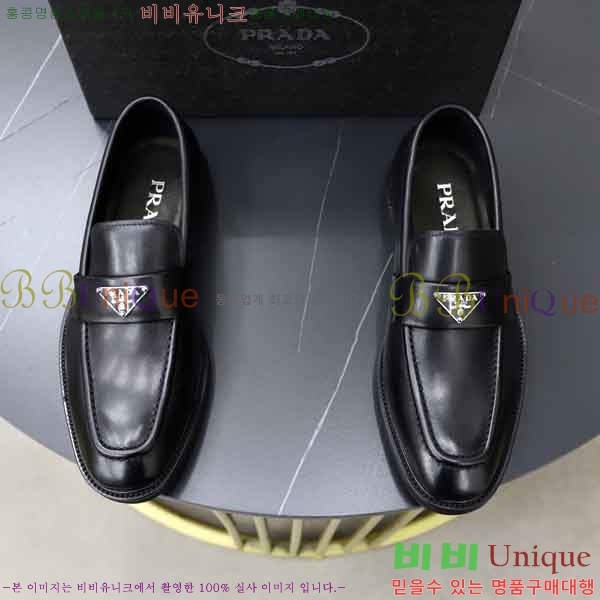 ���� ����� ĳ�־� ���� P6A00621-3