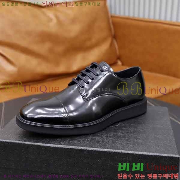 ���� ����� ĳ�־� ���� P6A002261