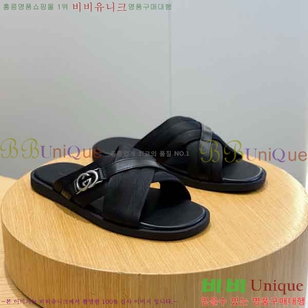���� ���� ������ G3501106-1