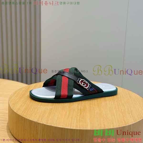 ���� ���� ������ G3501106-2
