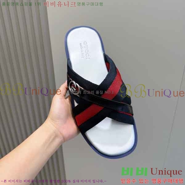���� ���� ������ G3501106-3