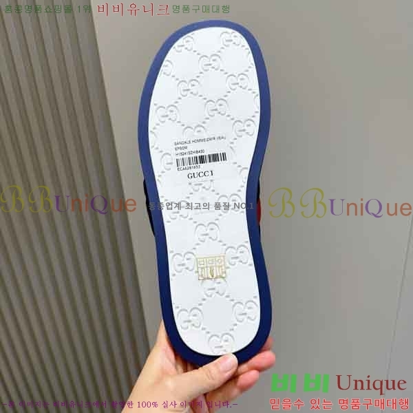 ���� ���� ������ G3501106-3