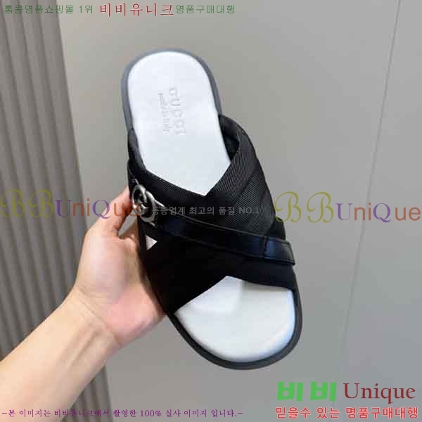 ���� ���� ������ G3501106-4