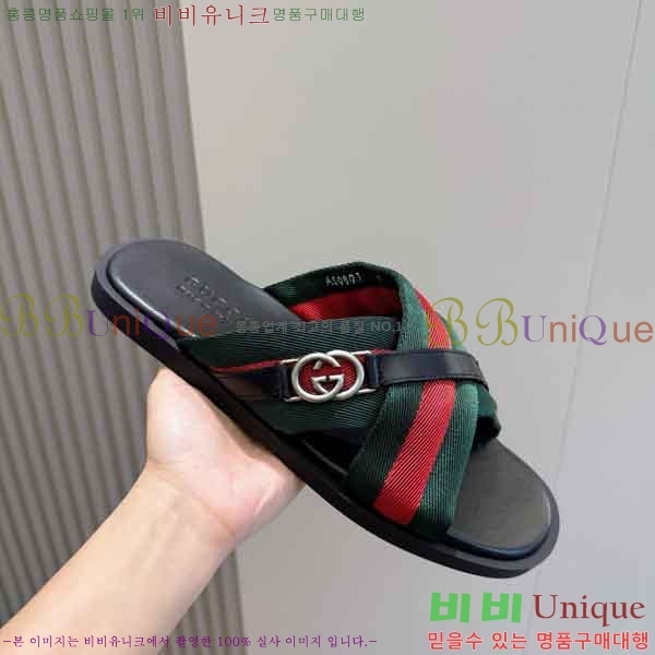���� ���� ������ G3501106-5