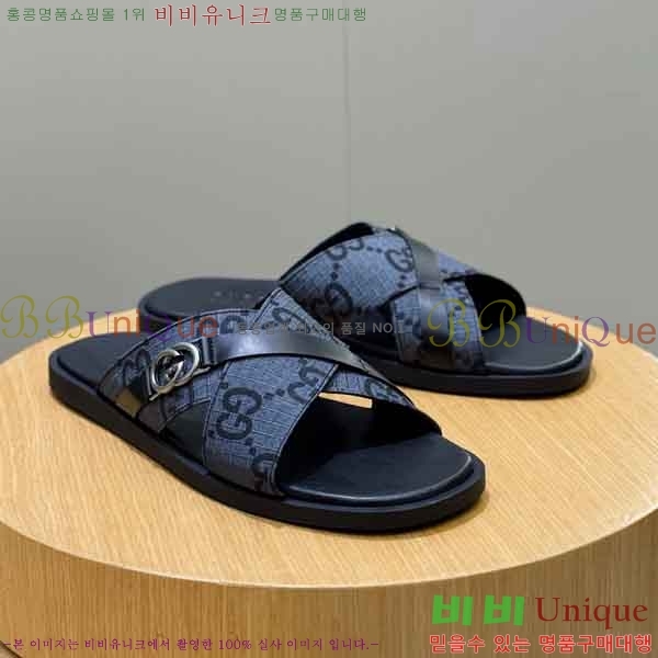 ���� ���� ������ G3501106-10