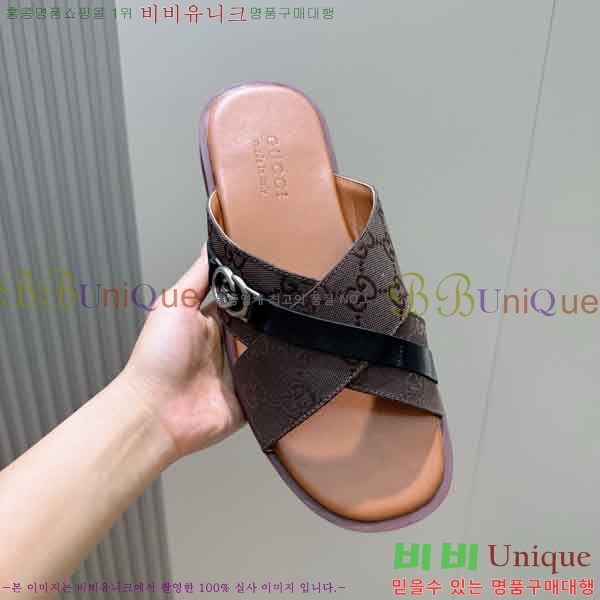 ���� ���� ������ G3501106-11