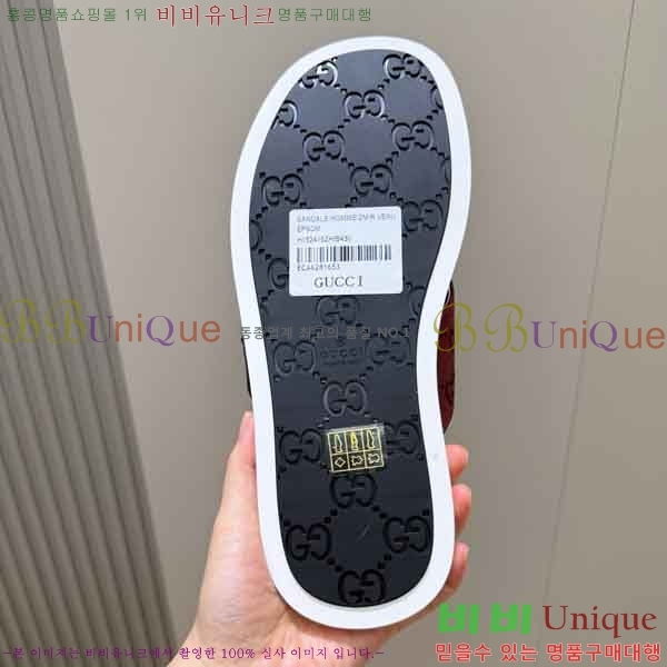 ���� ���� ������ G3501106-14