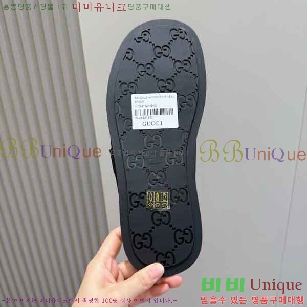 ���� ���� ������ G3501106-19