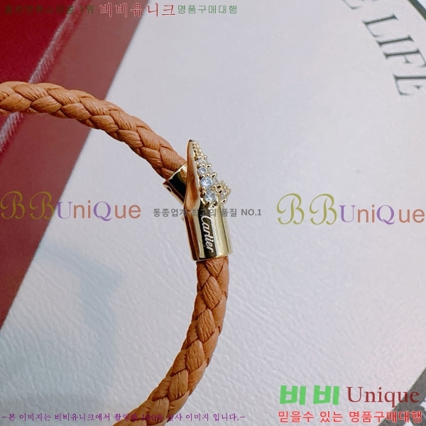 �������� ��쿡 ���� CA333520-4