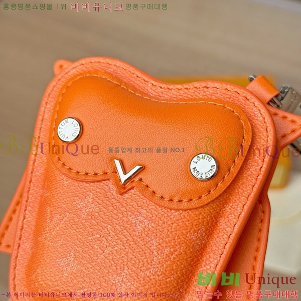 ����*�� �ƿ� �ξ��� �� �� Ű�� M03442-1