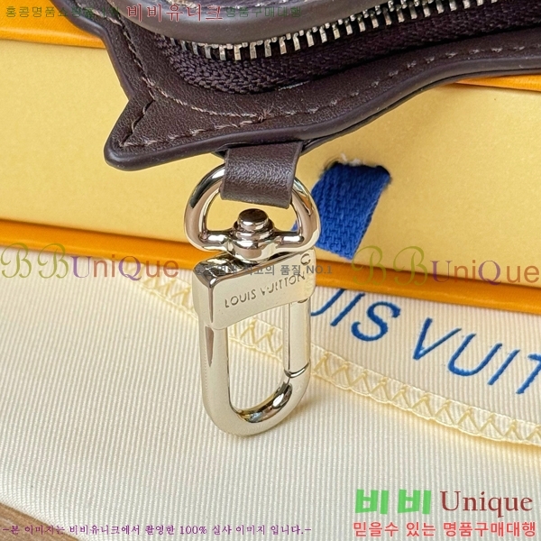 ����*�� �ƿ� �ξ��� �� �� Ű�� M03442-7