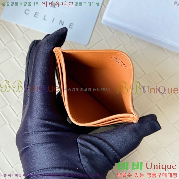 ������ ī������ CE34430-6