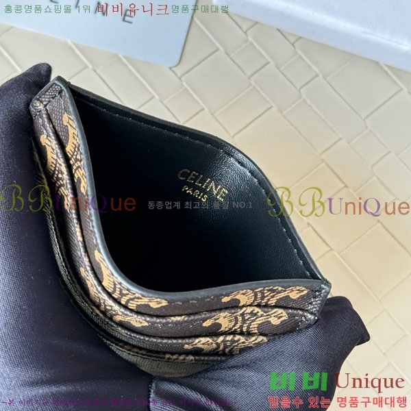 ������ ī������ CE34430-5
